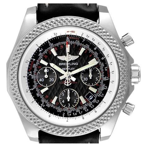 breitling bentley 2016|used bentley breitling for sale.